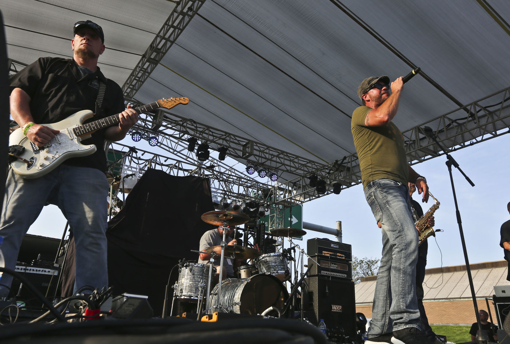 Sunday Decatur Celebration 13 08.05.18.JPG